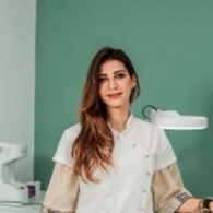 Dr Mhalla Hana Dermatologist
