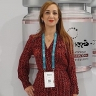 Dr Hanchi Ben Zid Imen Dermatolog