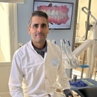 Dr Boukadida Hachem Dentist