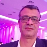 Dr Mehdi  Kechaou Mohamed Gastroenterolog