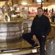 Dr CHEIKHROUHOU RAMI Chirurgien Esthétique