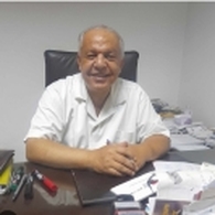 Dr Trabelsi Fethi Gynécologue Obstétricien