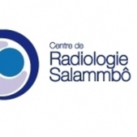  Centre de RADIOLOGIE SALAMMBO  Radyolog