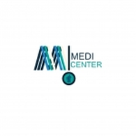 Mr Oueslati Mahdi Kinesiotherapist