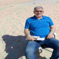 Mr ZAOUAI Alaya Hypnotherapist