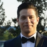 Dr Rammeh Med Oussema Dentist