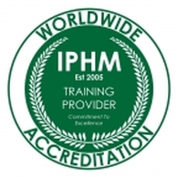 Mr Jegham Imed Psikoterapist