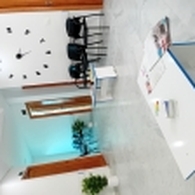 Dr Chouki Mohamed Urologist Surgeon