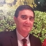 Dr Khalifa Khelifa Psychiatrist
