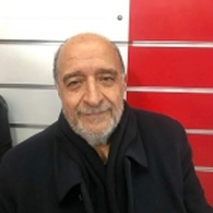 Pr SEBAI Farouk Chirurgien Généraliste