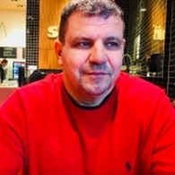 Dr Ayari Chokri Généraliste