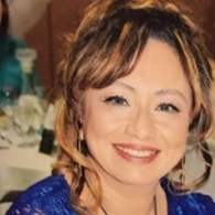 Mme Louati Siala Afef Psychologue