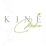  Kine Medica  Kinesiotherapist