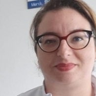 Dr Mezghani Masmoudi Nesrine Neurosurgeon