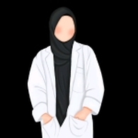 Mlle Mechergui Maissa Kinésithérapeute