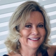 Mme Lauwens Michèle Psychothérapeute