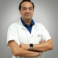 Dr Zakraoui Aymen Obstetrician Gynecologist