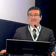 Dr GRISSA BASSEM Ophtalmologue