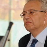 Dr Sraïri Lyes Psychiatre