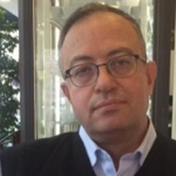 Dr Essaiem Ikbal Akciğer doktoru