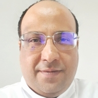 Dr Chebil Mohamed Radiologue