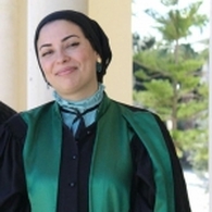 Dr Hammami Amel Généraliste