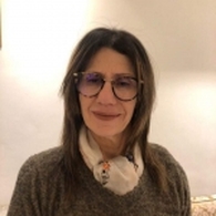 Dr zouari Dania Psychiatre