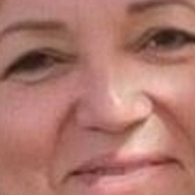 الأستاذة       بن يوسف        سريا  أخصائية امراض القلب و الشرايين