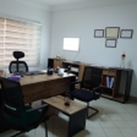 Dr Abdesslem Kallel Estetik maxillo yüz cerrah