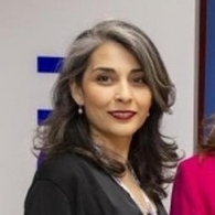 Dr Zeineb Belkhiria Radiologue