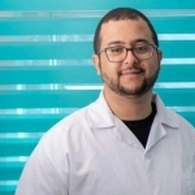 Dr Ben Hamida Ahmed Bechir Médecin dentiste