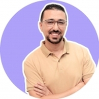 Dr Bachrouche Haythem Pédiatre