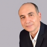 Mr Ben Cheikh Ons Hipnoterapist