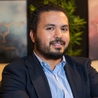 Dr Reda Anouar Psychiatrist