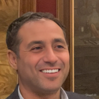 Dr zidi Zied Cancérologue