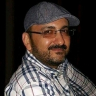 Dr Dhouib Amine Pneumologue
