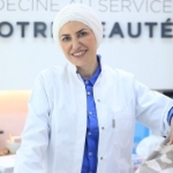 Dr KAMOUN Faiza Aesthetic Medicine