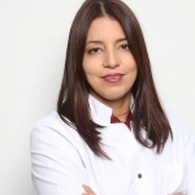 Dr Mahdhi Hachfi Nidhal Estetik cerrah