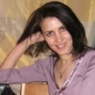 Dr cherif Nedra Cancérologue