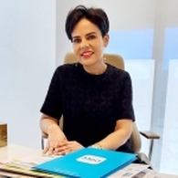 Dr CHEBBI Haifa Médecin Esthétique