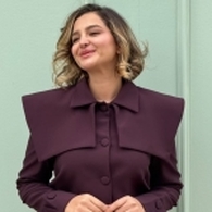 Mme Ben ayed Amal Speech and language therapist