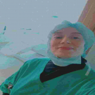 Dr Ben Dhia Sameh Dermatologist