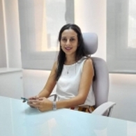 Dr Ayadi Besbes Basma Neurologist