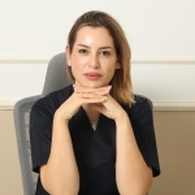 Dr Beji Boutheina Médecin Esthétique