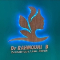Dr Rahmouni Badr el boudour Dermatologist