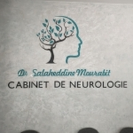 Dr Mourabit Salaheddine Nörolog