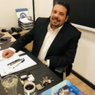 Dr El Tehewy Haitham Gynécologue Obstétricien