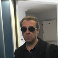 Dr Laafif Yiadh General Practitioner