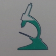 Dr Gaied Meherzia Tıbbi Analiz Laboratuvarı