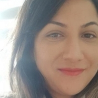 Dr Rekik Amani Aesthetic Medicine